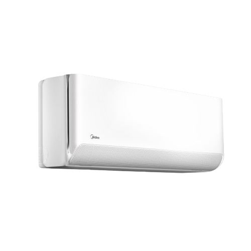 AC White